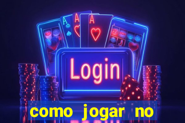 como jogar no arara trade